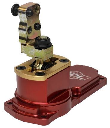 Shifters Category Image