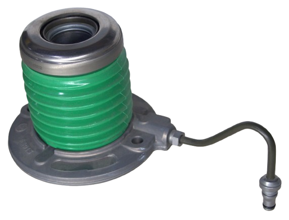 Hydraulic bearing, internal, Ford Mustang 5.0L V8 2011-2014 with SBT heavy duty Bearing