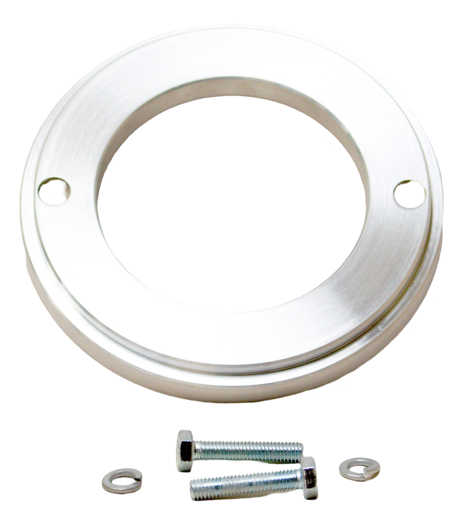 Package, T56 Magnum Six speed, Mopar Big Block