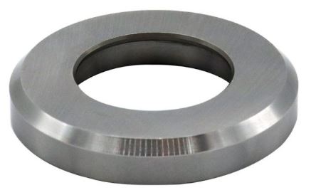 Tilton 6000 Series Hydraulic Replacment Flat Face Throw out bearing Only