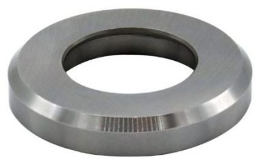 Tilton 6000 Series Hydraulic Replacment Flat Face Throw out bearing Only