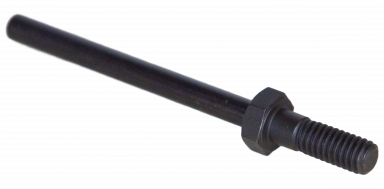 Anti-Rotation Stud, Tilton, Hyd, T/O Bearing,  5/16-18 Threads, Toploader & TKO/TKX