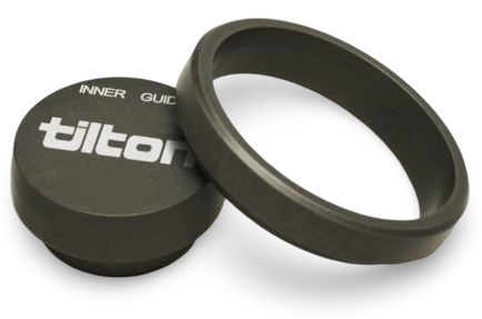 Seal Tool, Tilton 600/6000 series
