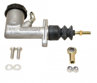 MDL Generic Hydraulic Master Kit/ Integral Reservoir