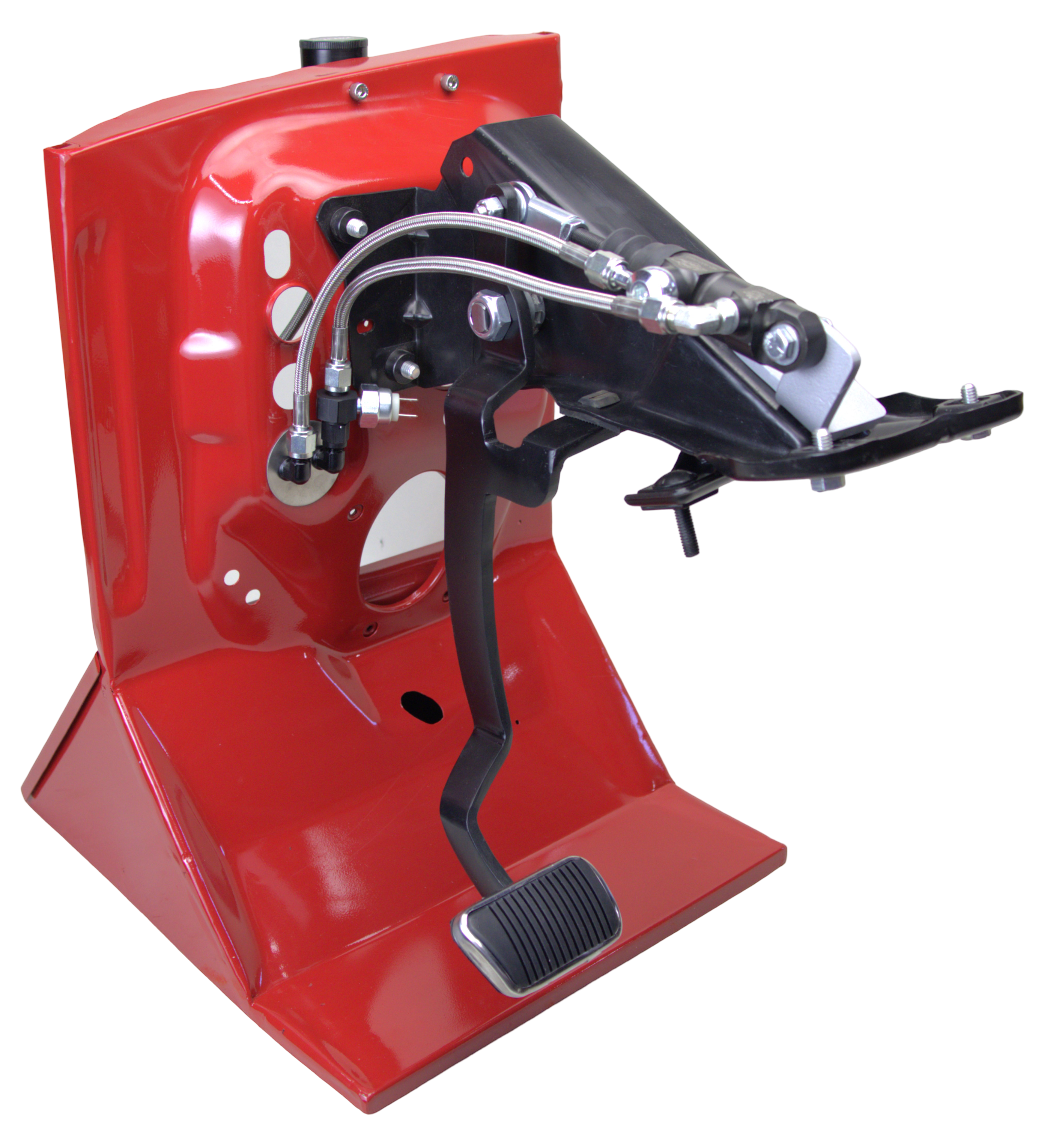 Master Cylinder kits Category Image