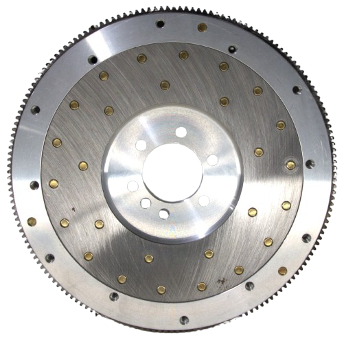 Package, Chevy Truck 63-72, Auto to TKX five speed