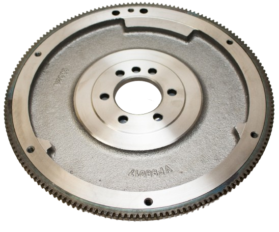 Package, Chevy Truck 63-72, Auto to TKX five speed
