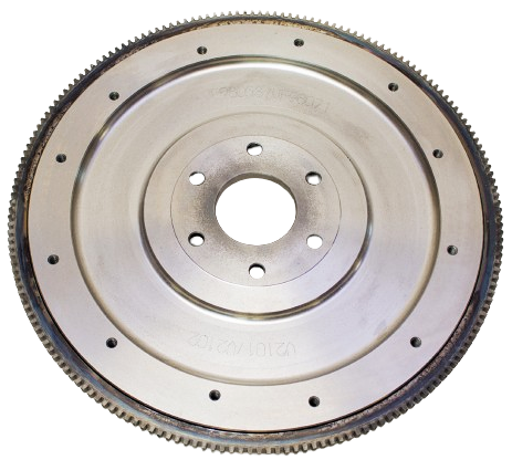 Package, T56 Magnum Six speed, Ford FE