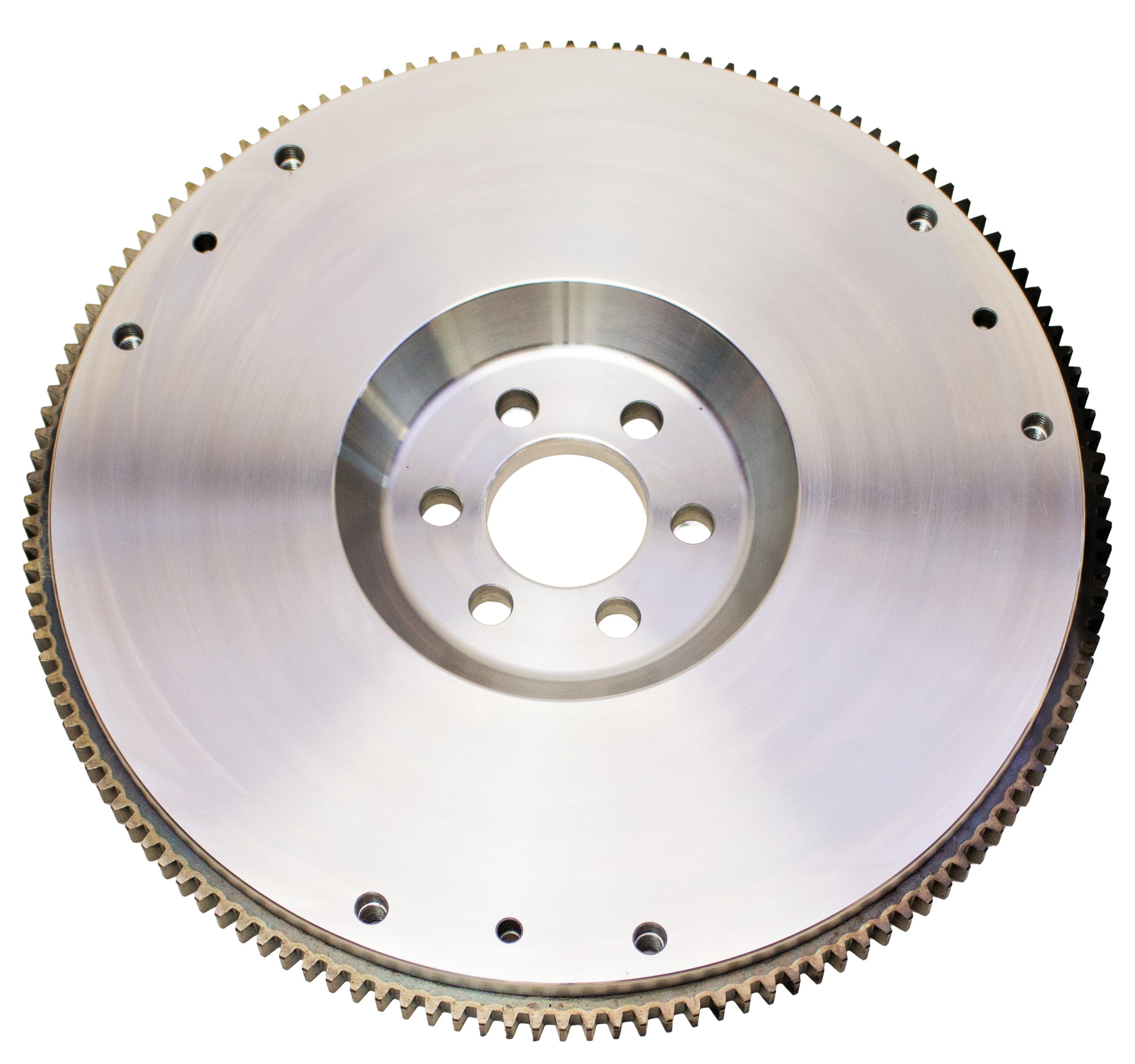 Package, 303 Manual to T-5z, 200ci 136 tooth, 67-68 Mustang