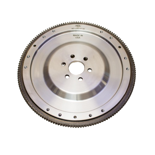 Package, SB Auto to TKX, 72-78 Torino