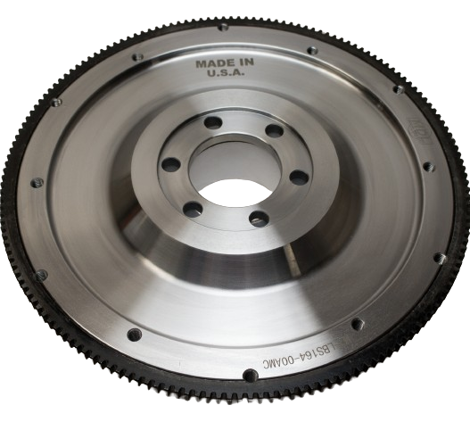 Package, AMC 390 TKX five speed package