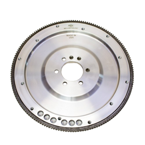 Package, Chevy Truck 63-72, Auto to TKX five speed