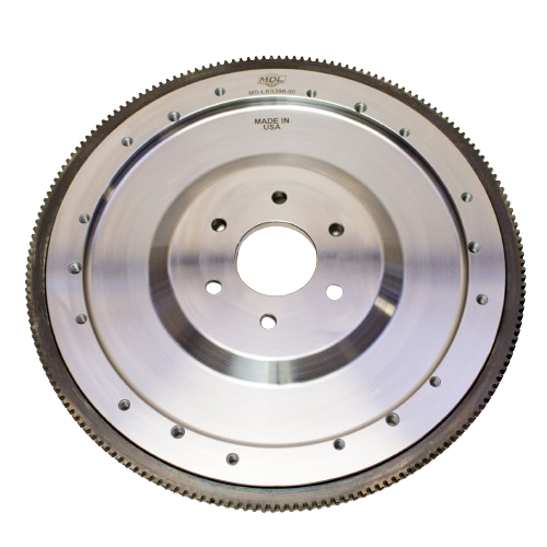 Package, T56 Magnum Six speed, Ford FE