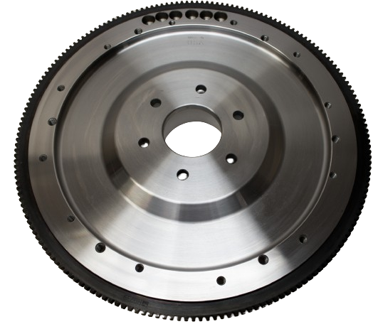 Package, T56 Magnum Six speed, Ford FE