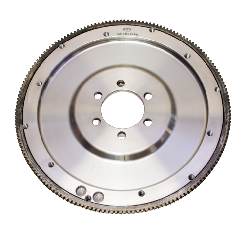 Package, Firebird 73-81, TKX five speed with console