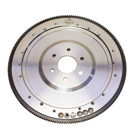Package, TKX Ford 429/460, five speed