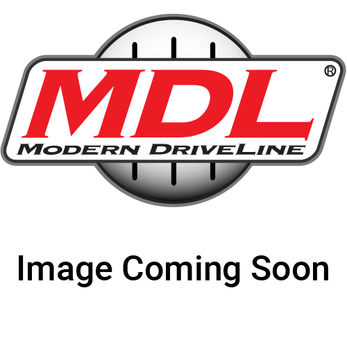 Package, T-5, Ford, Truck, 226ci inline Manual to T-5 five speed