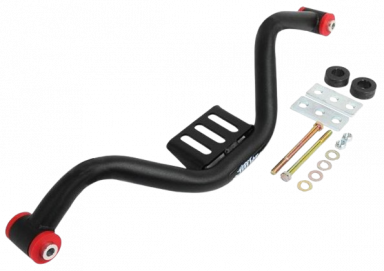 79-81 Mustang/Capri Capri, T56 Crossmember