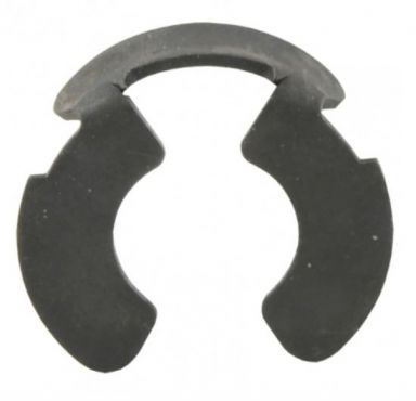 Clip, Retaining, 1979-2004 Mustang clutch cable