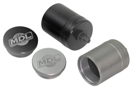 Reservoirs Category Image