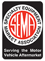 Special Equipment Market Association