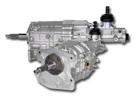 HAUFE ST-965 ライントランス＋10KΩ可変抵抗器付き HAUFE ST-965 ライントランス＋10KΩ可変抵抗器付き HAUFE ST-965