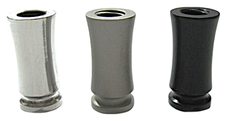 Shift Ball Collars Category Image