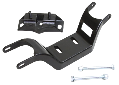 Crossmember & Mounts Category Image