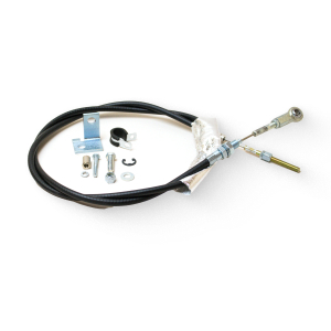 Clutch Cable Kits
