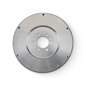 Flywheels