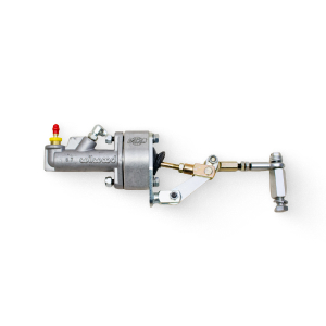 Hydraulic Clutch Kits