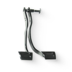 Ford Pedals