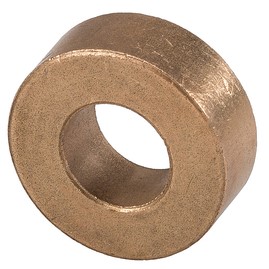 Pilot bushing, Heavy Duty, Pontiac, SB Ford, 1.379" od x .670" id.x 0.580 wide