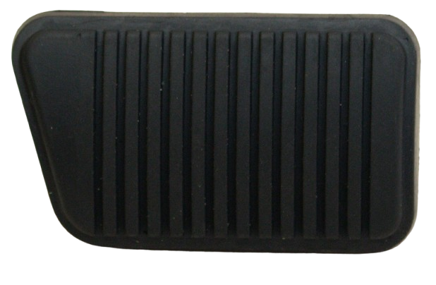 65-68 Mustang Clutch Pad