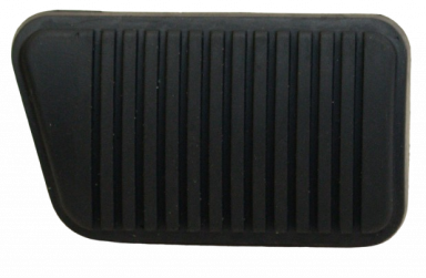 65-68 Mustang Clutch Pad