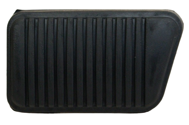 65-73 Mustang Manual Brake Pad