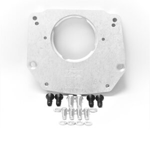 Adapters / Spacers Category Image