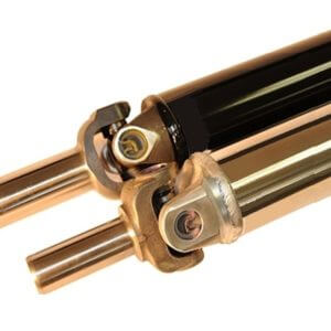 Drive shafts & related parts Category Image