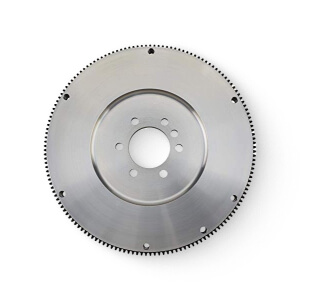 Flywheel & Accessories Category Image