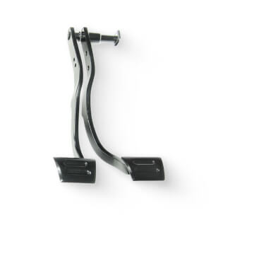Pedals & Clutch Linkages Category Image