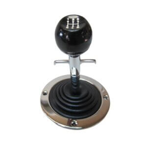 Shifter Related parts Category Image