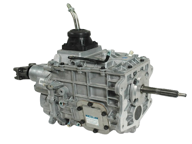 TR4050 Category Image