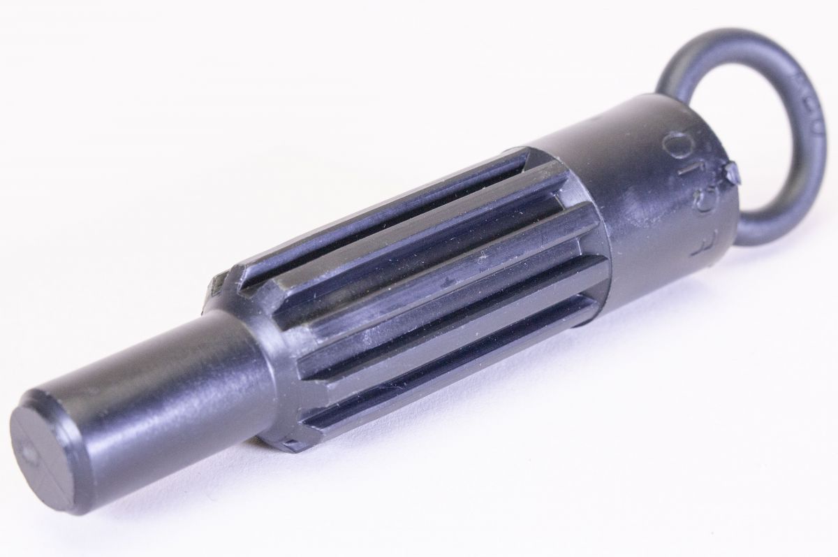 Alignment tool 10 spline/ Ford 15/16