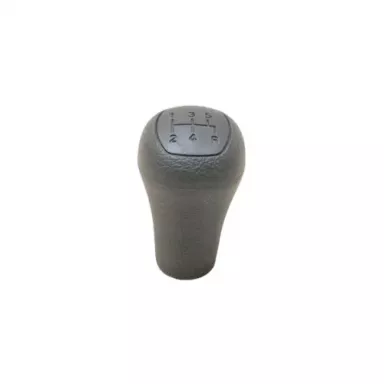 83-2004 Mustang 5-Speed Shift Knob
