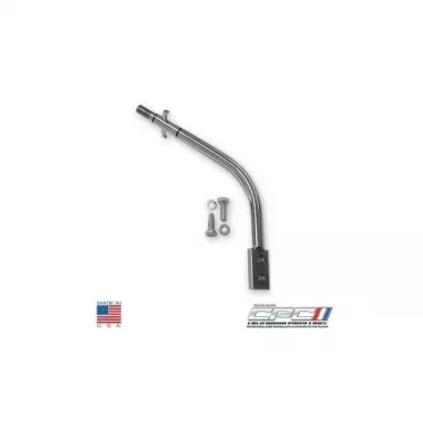 65-67 Mustang OEM Appearance T5 Shift Lever