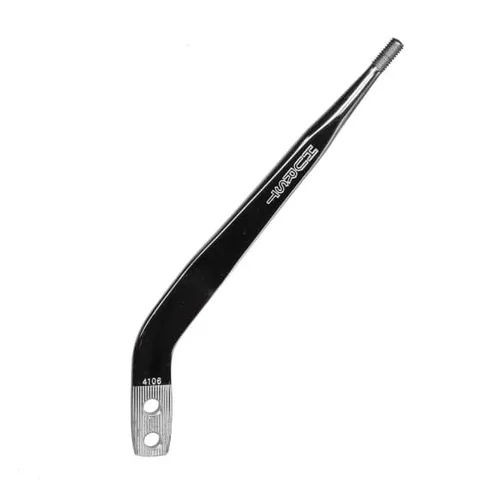 Package, Chevelle, 68-72, LS to T56 Magnum Six speed