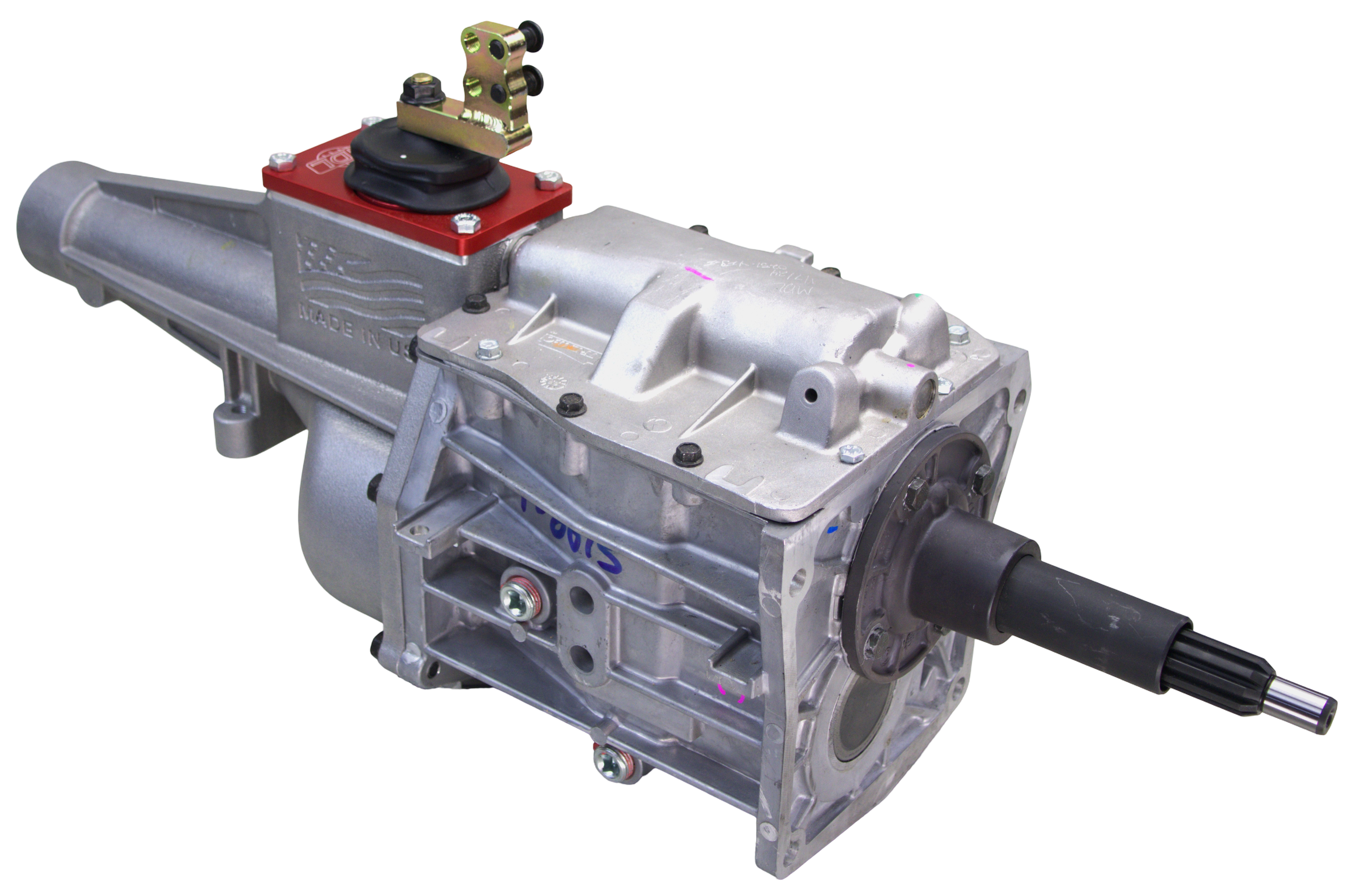 トランプ トランプ Front Left Air Suspension Shock Absorber 3710 6887 933