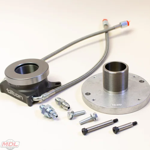 Package, Chevelle, 68-72, LS to T56 Magnum Six speed