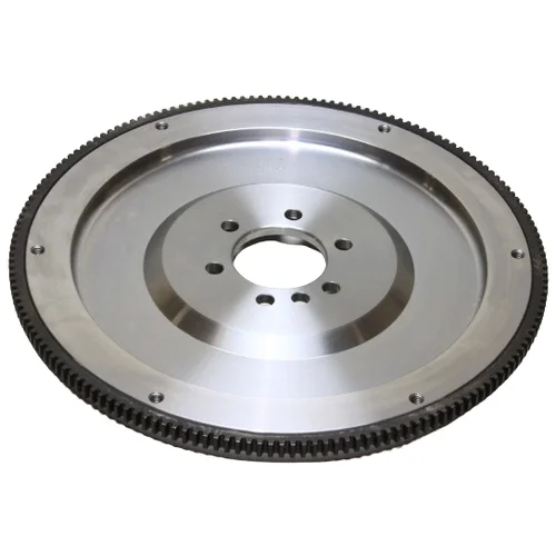 Package, Chevelle, 68-72, LS to T56 Magnum Six speed