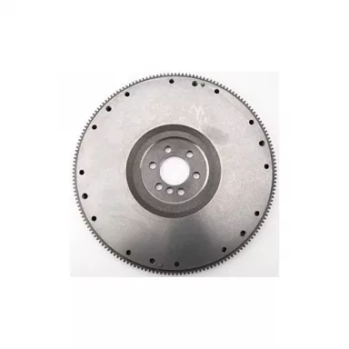 MDL Lighten Billet Steel Flywheel, Buick 331 V6/ 160 Tooth /10" Long/ GM 10.5"